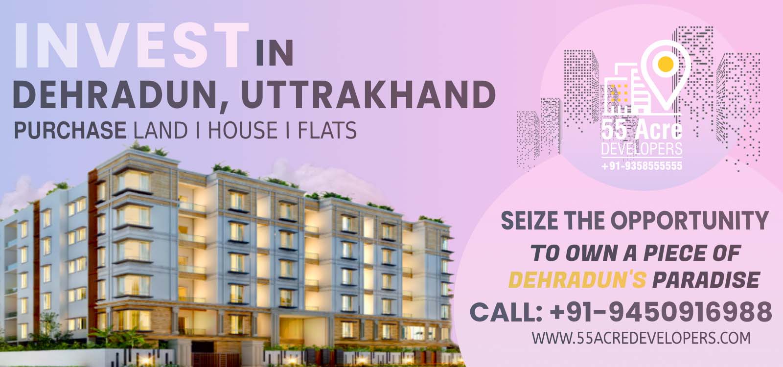 slideshow javascript